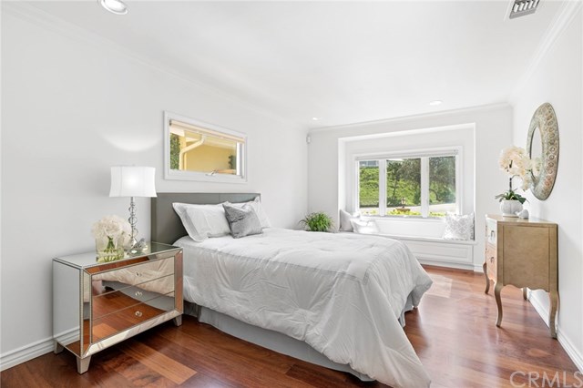 5612 Highgate Terrace Irvine, CA 92603 - Photo 23 of 40