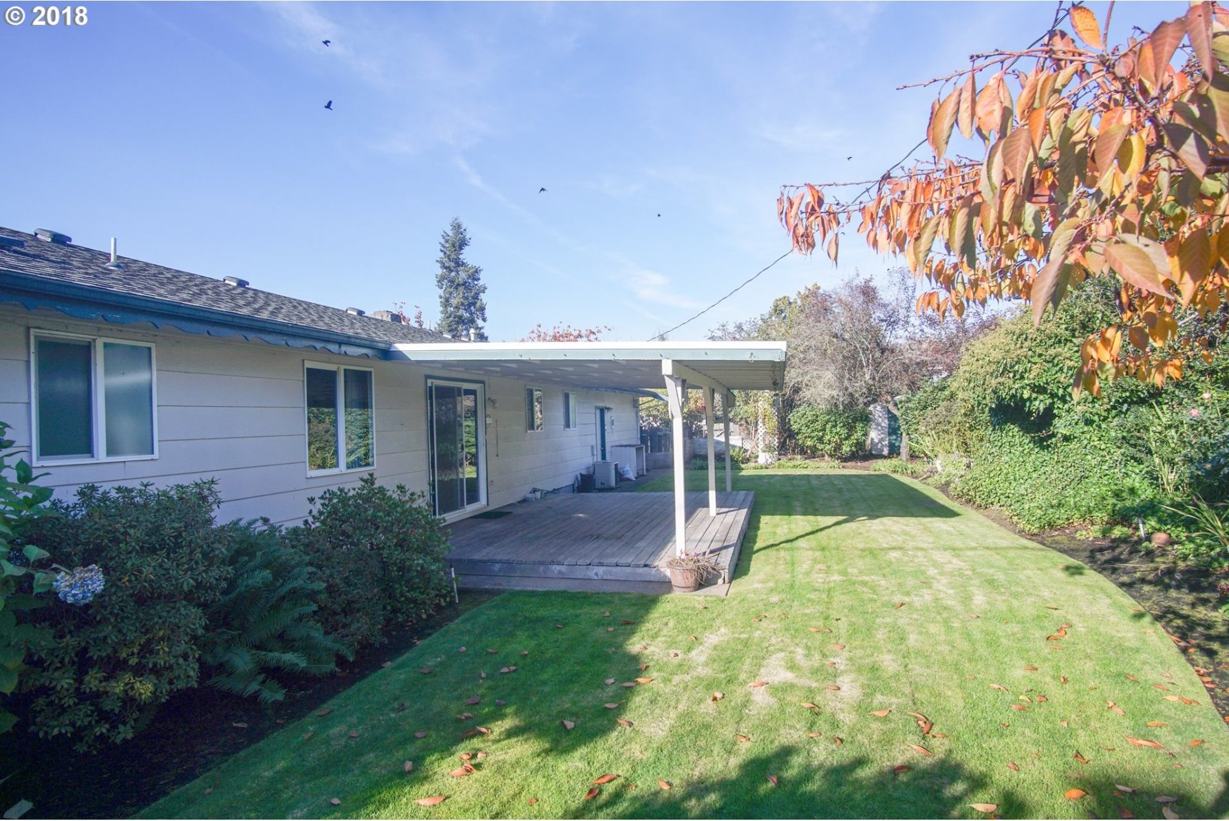 2493 17th Place Springfield, OR 97477 - Photo 25 of 27 Gallery Image 25