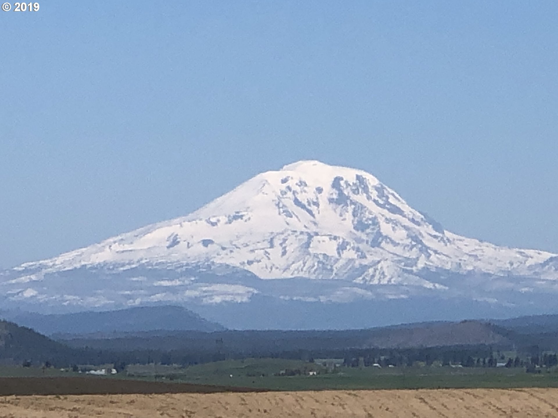 3414 Wayward Wind Road Goldendale, WA 98620 - Photo 1 of 30 Gallery Image 1