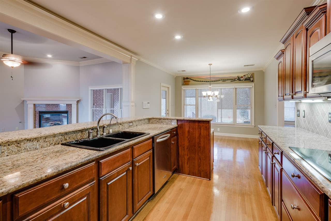4485 Seedtick Road Lakeland, TN 38002 - Photo 11 of 25 Gallery Image 11