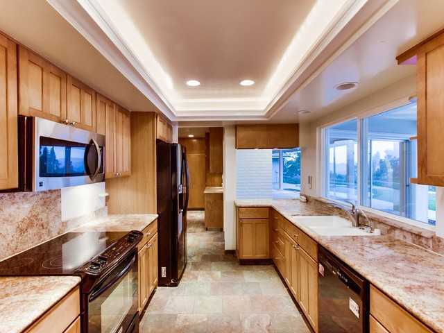 13769 Acorn Patch Road Poway, CA 92064 - Photo 20 of 25
