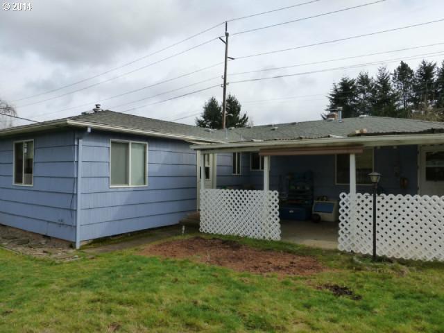 4881 Lone Oak Road Southeast Salem, OR 97302 - Photo 12 of 12 Gallery Image 12