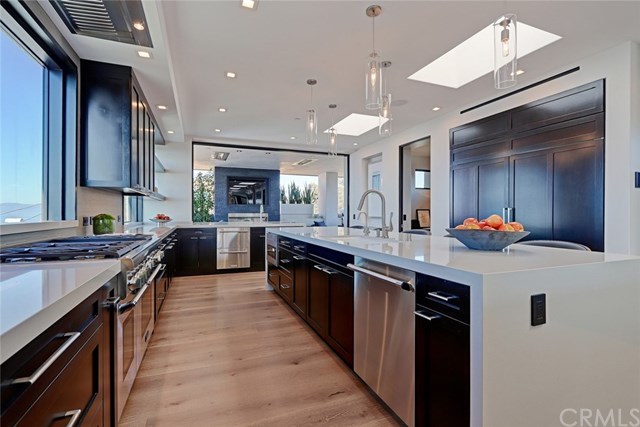 2201 Alma Avenue Manhattan Beach, CA 90266 - Photo 36 of 60