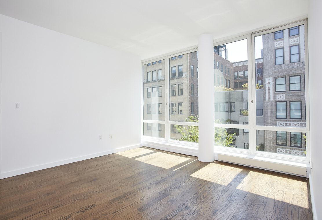 133 West 22nd Street, Unit 11C Manhattan, NY 10011 - Photo 5 of 14