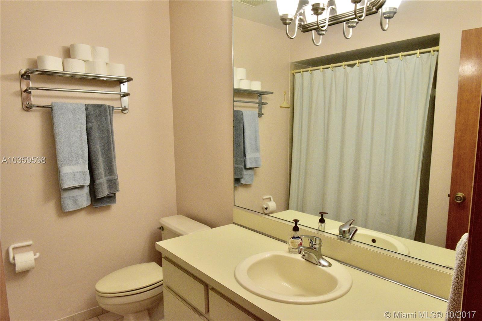 1647 Egret Road Homestead, FL 33035 - Photo 19 of 39 Gallery Image 19