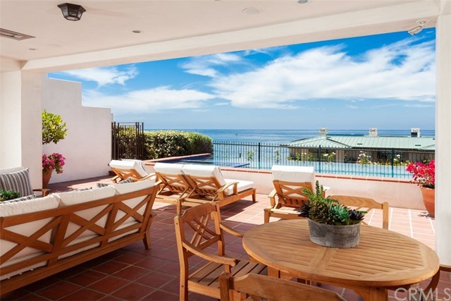 9 White Water Drive Dana Point, CA 92629 - Photo 20 of 30