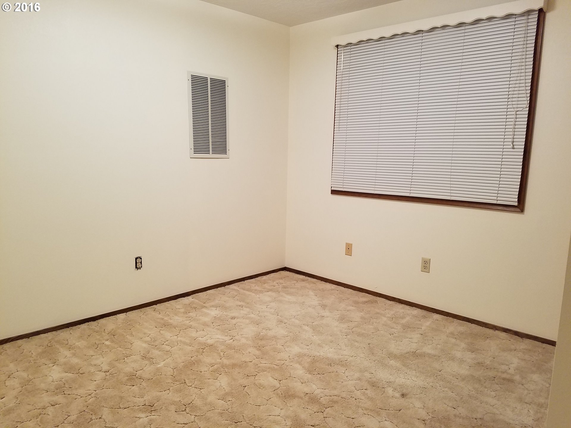 144 Clark Creek Road Longview, WA 98632 - Photo 6 of 17 Gallery Image 6