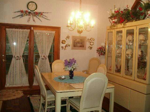 51 Leeds Point Road Galloway Township, NJ 08205 - Photo 4 of 9