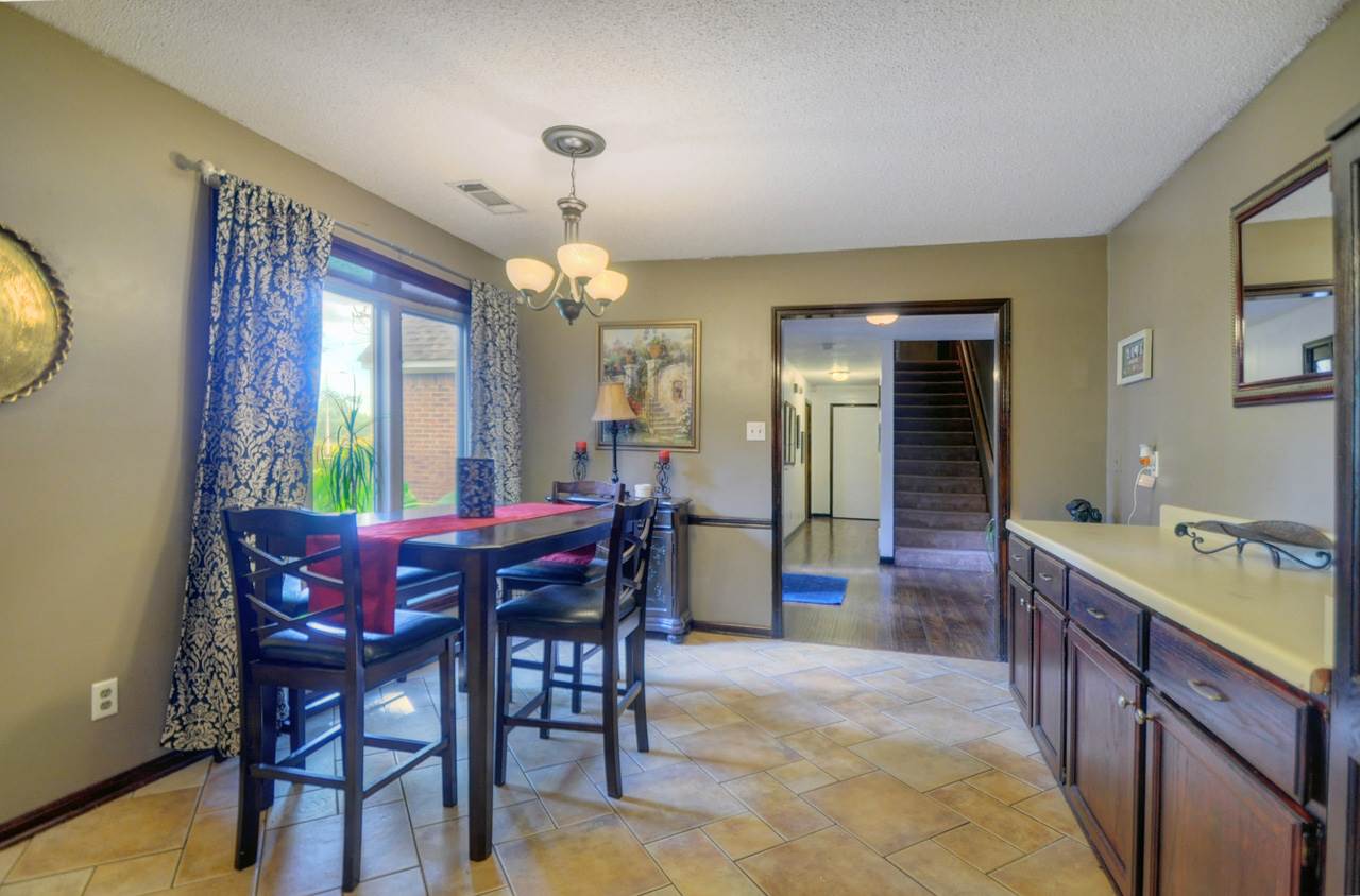 8154 Walnut Creek Road Memphis, TN 38018 - Photo 8 of 25 Gallery Image 8