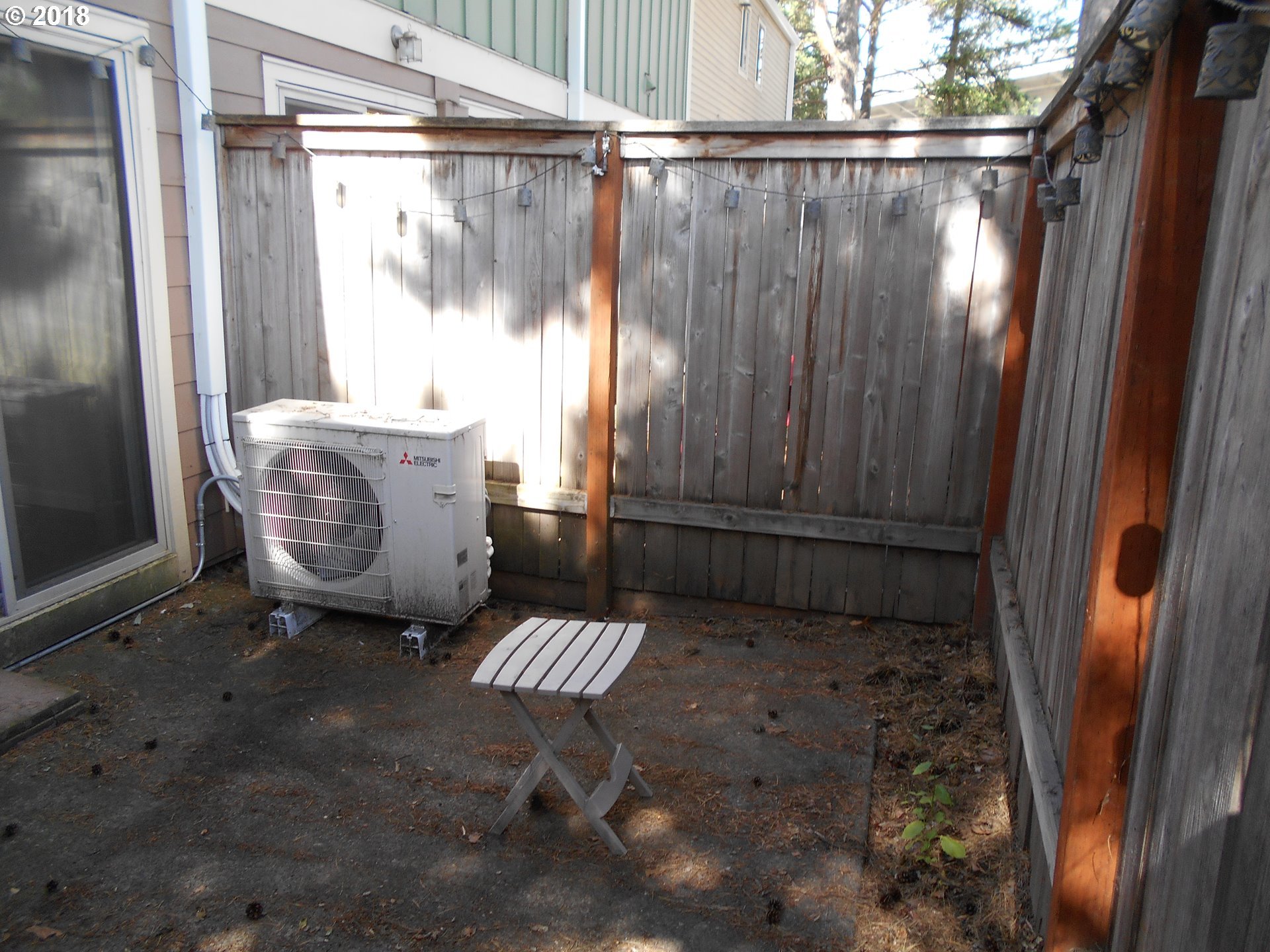 3626 Southwest Multnomah Boulevard Portland, OR 97219 - Photo 9 of 25 Gallery Image 9