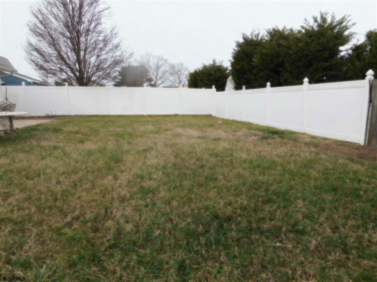 4502 Privateer Road Brigantine, NJ 08203 - Photo 21 of 24 Gallery Image 21