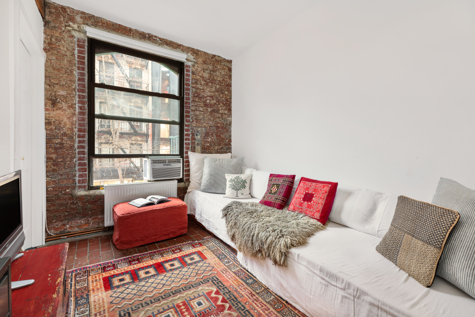 262 Mott Street, Unit 212 Manhattan, NY 10012 - Photo 7 of 7