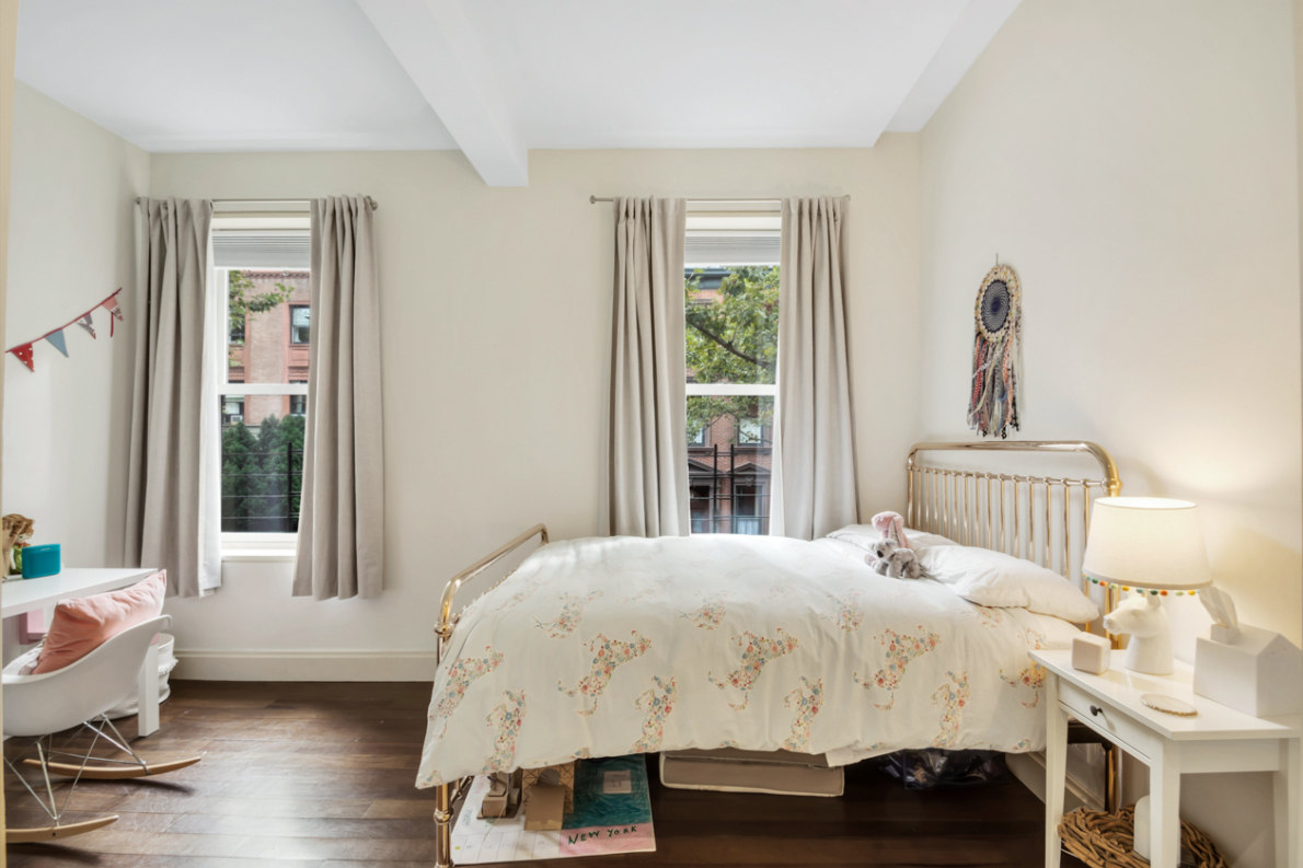 81 Remsen Street, Unit 2 Brooklyn, NY 11201 - Photo 15 of 19