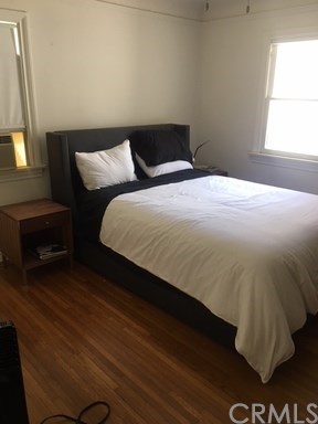 43 Corona Avenue Long Beach, CA 90803 - Photo 10 of 25