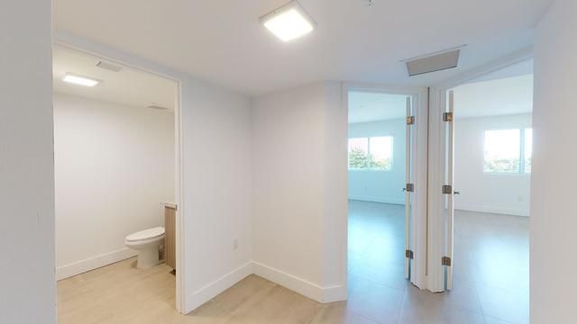 $2,000 | 6001 West Flagler Street, Unit 303, Miami, FL 33144