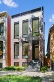 $2,250,000 | 2248 N Wayne Ave | Lincoln Park