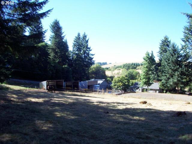 7044 Bates Road South Salem, OR 97306 - Photo 9 of 16
