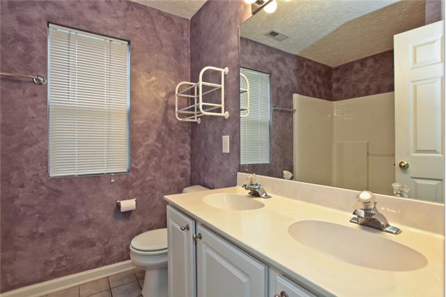 2277 Hayward Lane Spring Hill, TN 37174 - Photo 6 of 10 Gallery Image 6