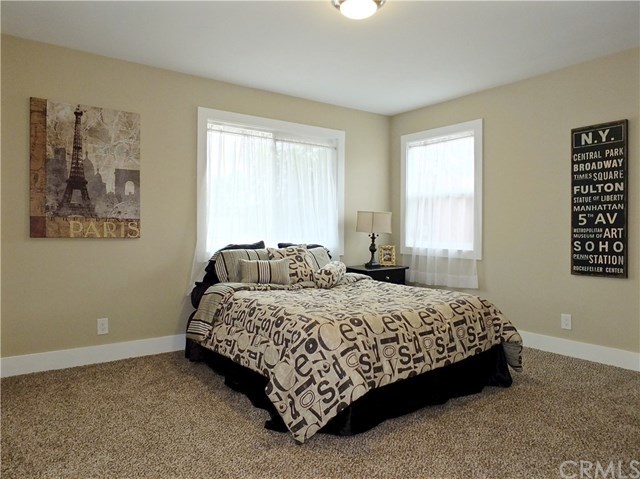 13972 Stratton Way North Tustin, CA 92705 - Photo 29 of 41