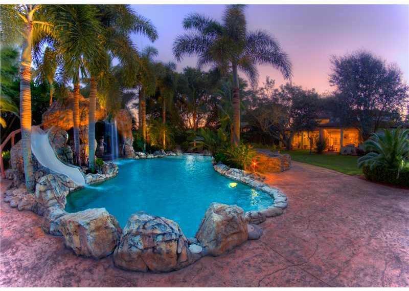 17730 Wagon Wheel Drive Boca Raton, FL 33496 - Photo 32 of 35