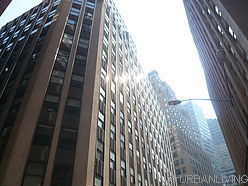 99 John Street, Unit 1218 Manhattan, NY 10038 - Photo 1 of 2