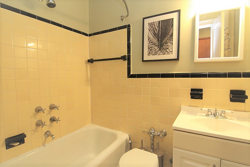 28 West 87th Street, Unit 2B Manhattan, NY 10024 - Photo 4 of 4
