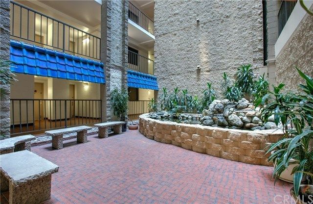 $510,000 | 1750 East Ocean Boulevard, Unit 208, Long Beach, CA 90802