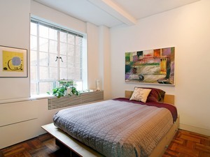 140 East 40th Street, Unit 2D Manhattan, NY 10016 - Photo 1 of 6 Gallery Image 1