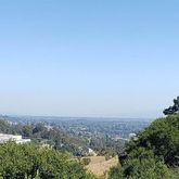 $1,015,000 | 2422 Lakeview Drive, San Leandro, CA 94577