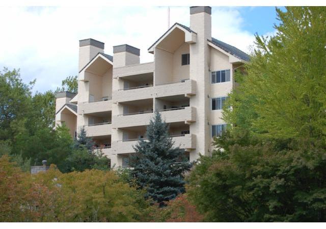 6685 West Burnside Road, Unit 327 Portland, OR 97225 - Photo 1 of 15 Gallery Image 1