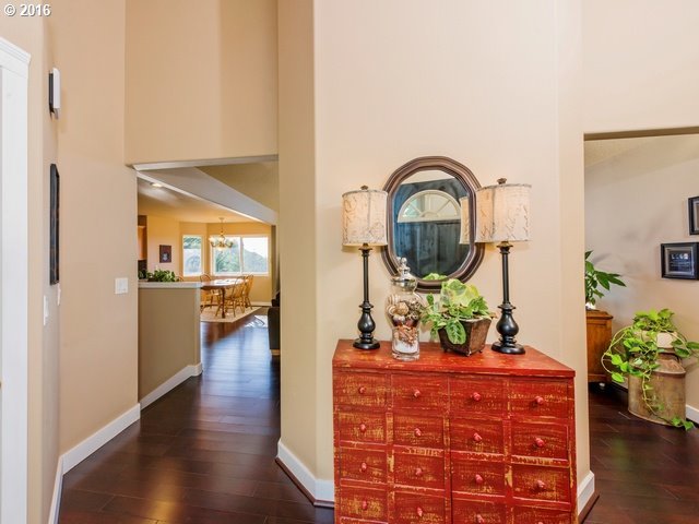 156 Acker Road Kalama, WA 98625 - Photo 13 of 31 Gallery Image 13