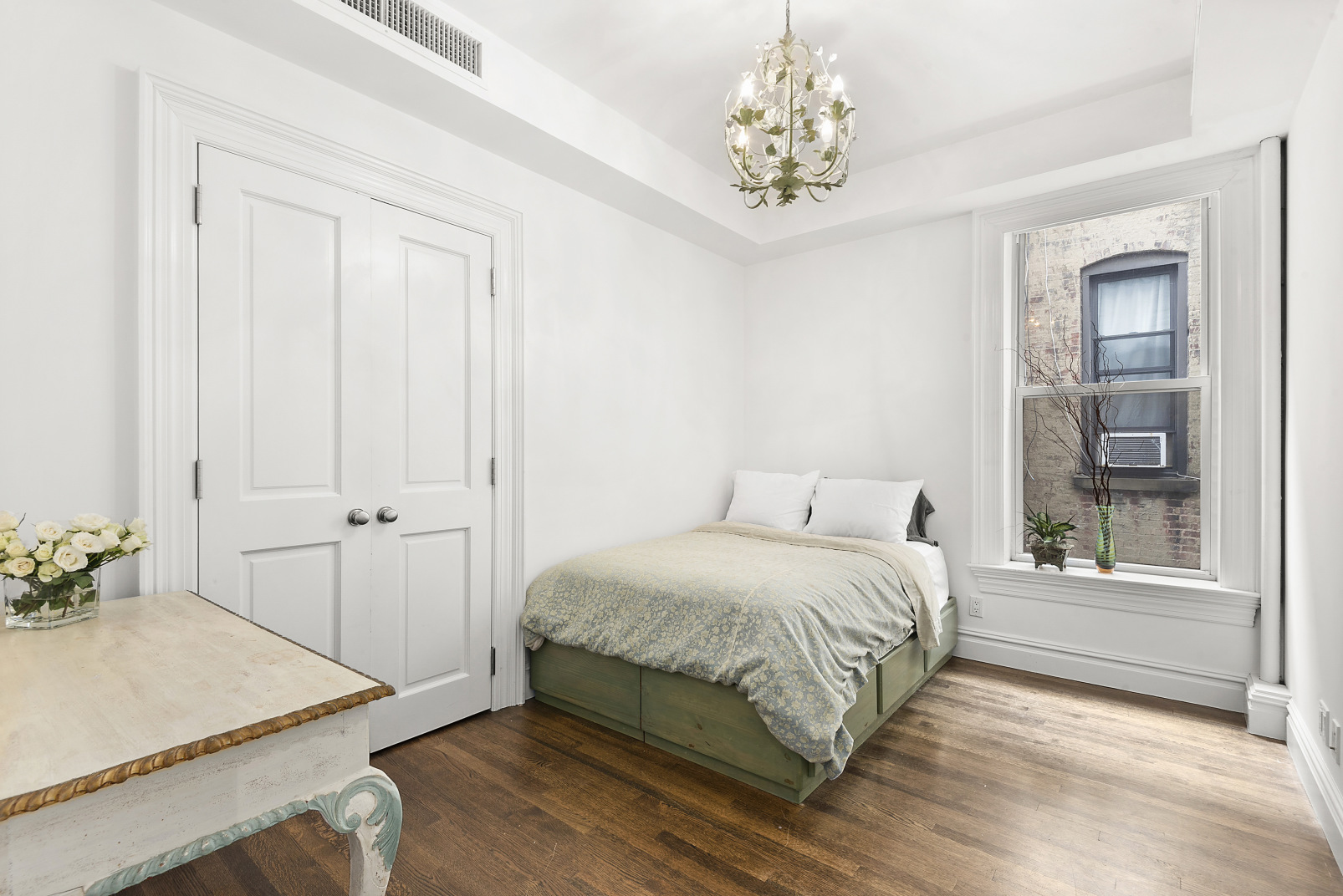 441 3rd Street, Unit 3 Brooklyn, NY 11215 - Photo 15 of 19