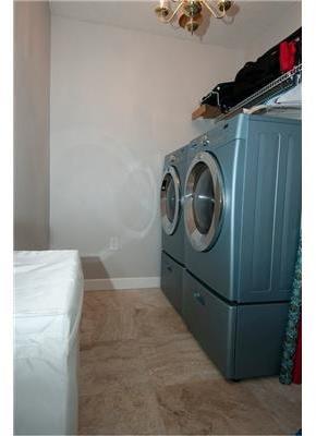 Windsor Palms Miramar, FL 33027 - Photo 11 of 16