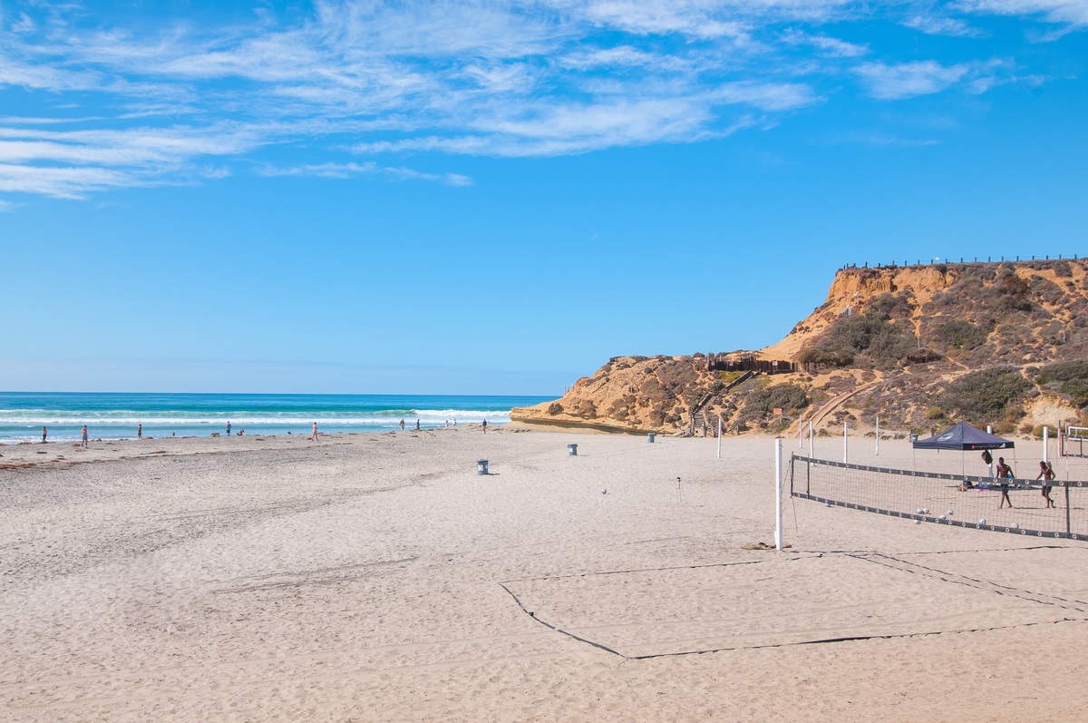 427 Zuni Drive Del Mar, CA 92014 - Photo 12 of 12