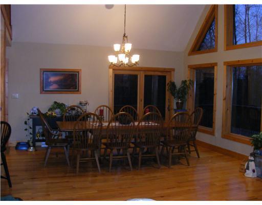 209 Smith Road Cabot, PA 16023 - Photo 6 of 15