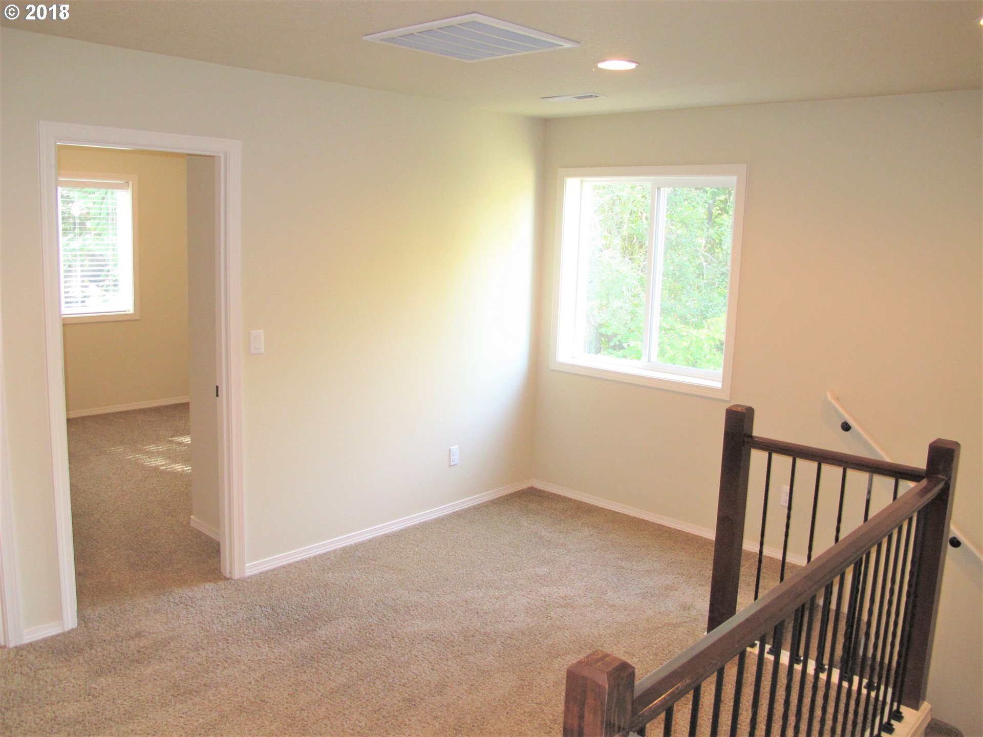 1420 Northeast 170th Circle Ridgefield, WA 98642 - Photo 10 of 13 Gallery Image 10