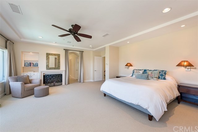 11 Vista Cielo Dana Point, CA 92629 - Photo 42 of 61