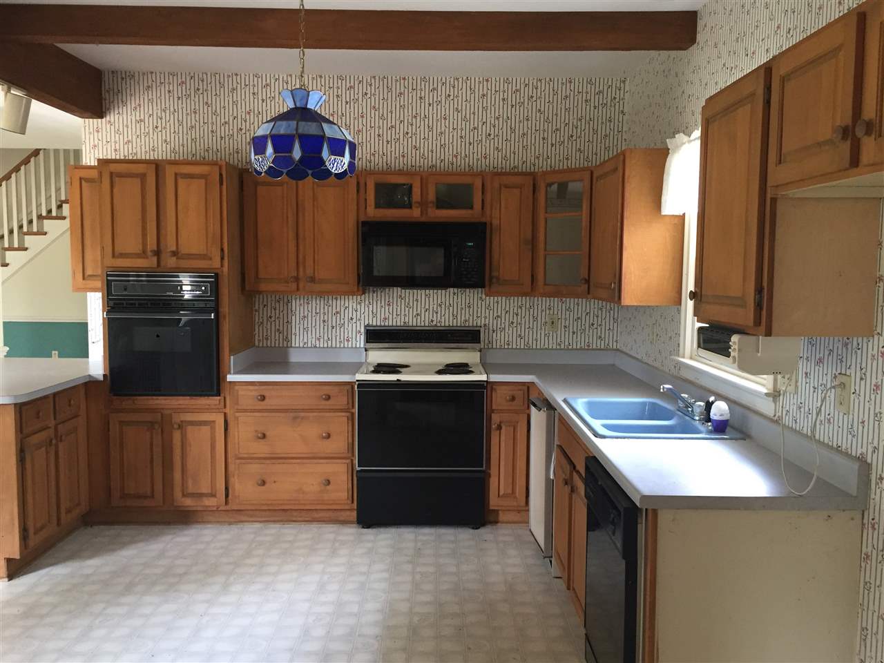 3312 Chambers Chapel Road Arlington, TN 38002 - Photo 5 of 11 Gallery Image 5