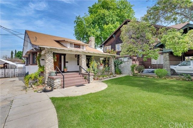 $750,000 | 5961 Hayes Avenue, Los Angeles, CA 90042