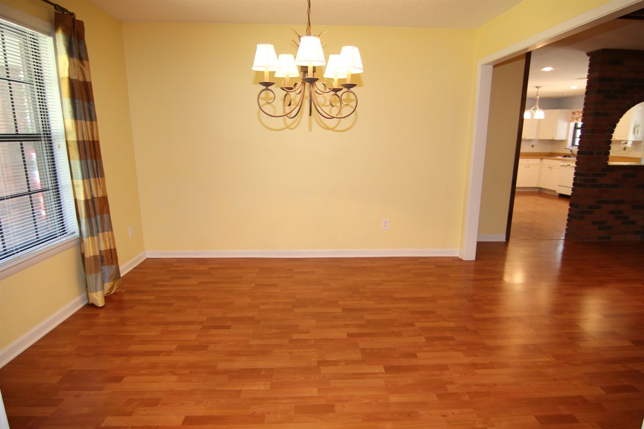 3085 Ruffle Drive Bartlett, TN 38134 - Photo 3 of 18