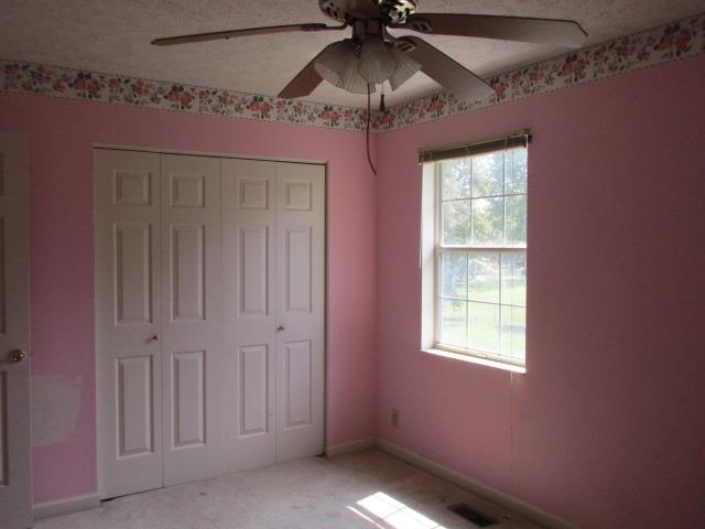 3505 Shakertown Road Antioch, TN 37013 - Photo 16 of 28 Gallery Image 16
