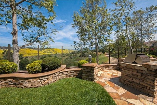 $1,250,000 | 17 Thalia Street, Ladera Ranch, CA 92694