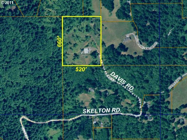 222 Davis Road Stevenson, WA 98648 - Photo 16 of 16 Gallery Image 16