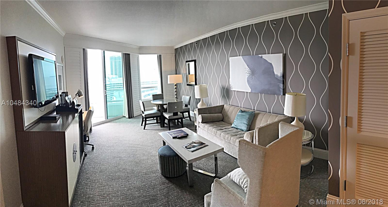 4401 Collins Avenue, Unit 2011 Miami Beach, FL 33140 - Photo 9 of 26