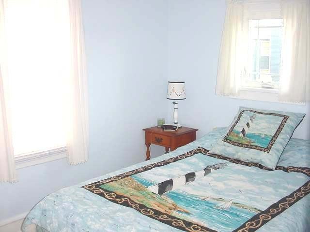 121 Ocean Road Ocean City, NJ 08226 - Photo 6 of 9 Gallery Image 6
