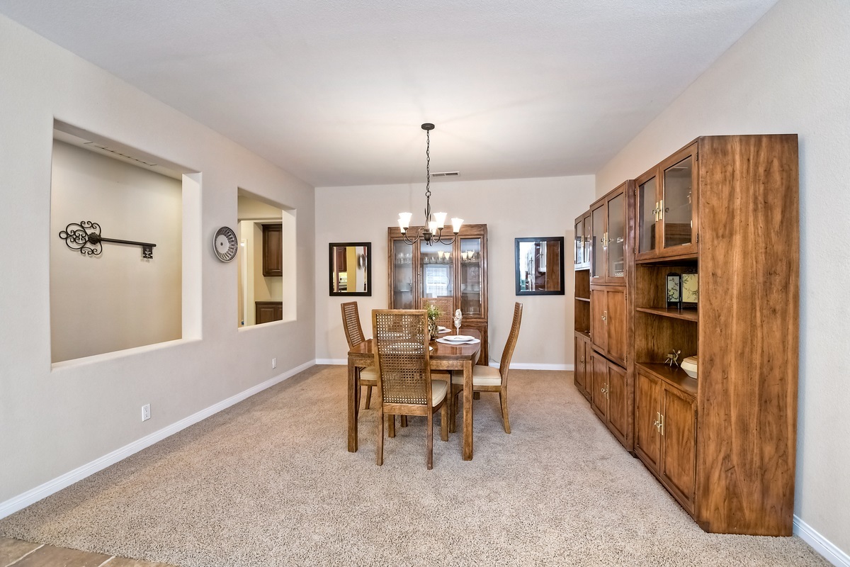 15370 Garden Road Poway, CA 92064 - Photo 13 of 23