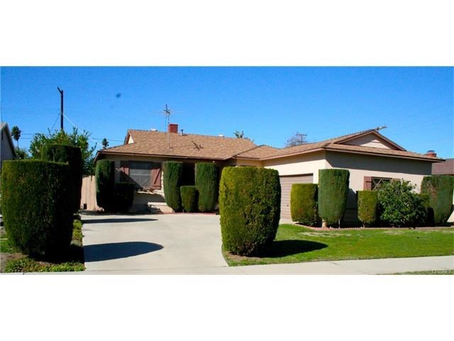 7545 Ruffner Avenue Lake Balboa, CA 91406 - Photo 1 of 1