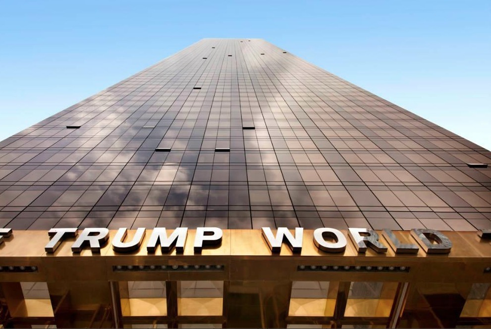 845 United Nations Plaza, Unit 6C Manhattan, NY 10017 - Photo 12 of 15