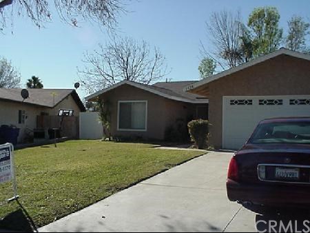 4424 Sacramento Street Riverside, CA 92504 - Photo 1 of 1