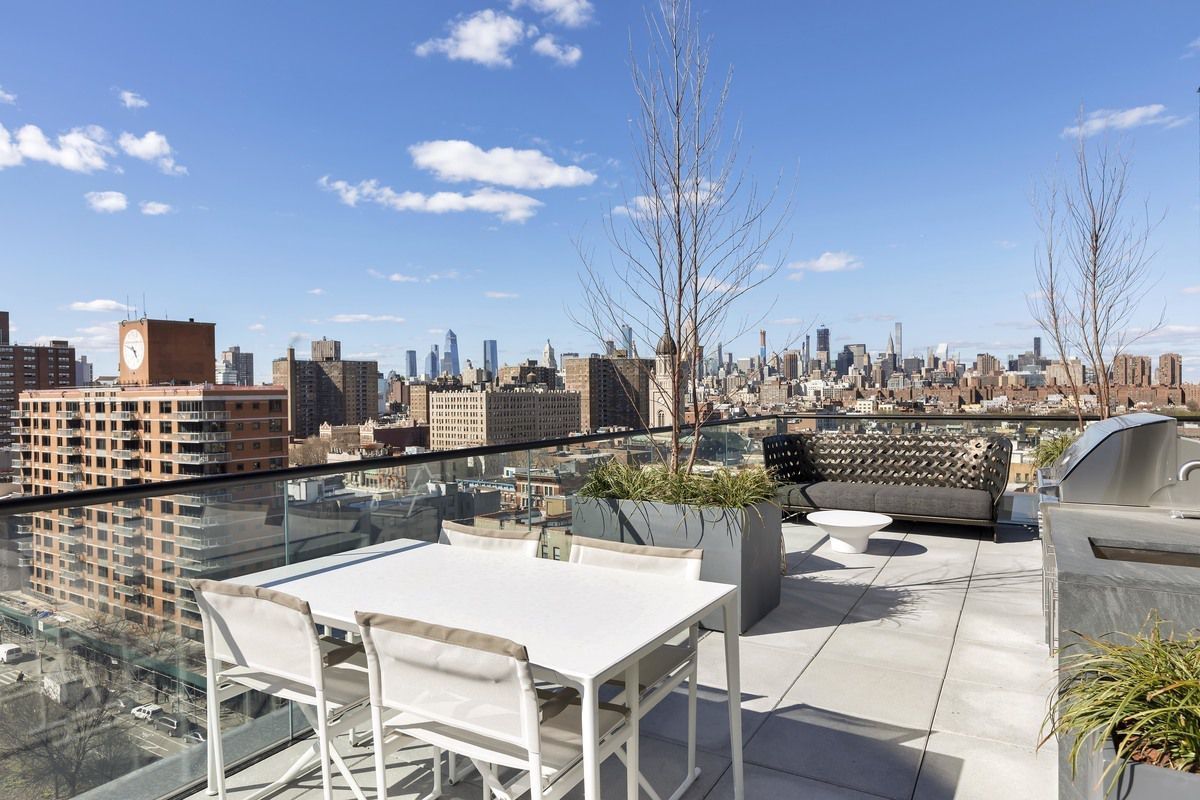 287 East Houston Street, Unit 6B Manhattan, NY 10002 - Photo 14 of 20